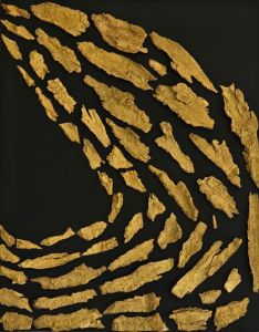 Menaka (Fabric)