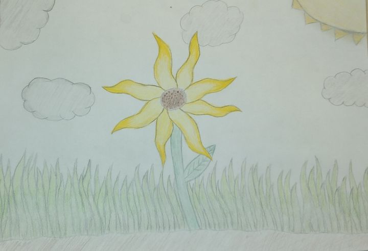 sunflower coloring pages for kids coloring pages for kids coloring pages  for kids coloring pages for kids coloring pages for kids coloring pages for  kids coloring pages for kids generative AI 28362423