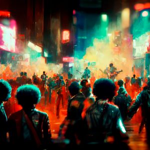 Renegades_of_Funk