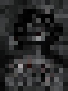 Pull me under - Killian Saurus - Paintings & Prints, People & Figures