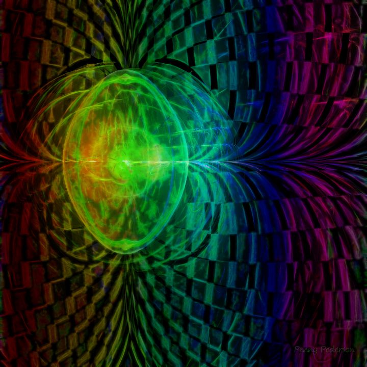 My Image 26