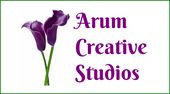 Arum Creative Studios