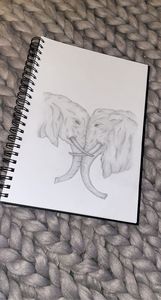 Elephants