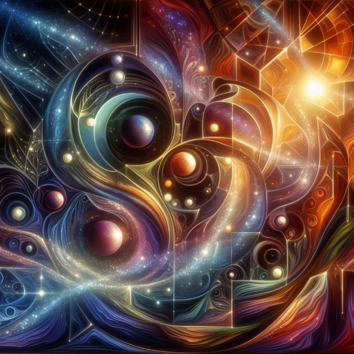 Charles Rutan - Paintings & Prints