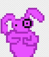 Pixel Princess