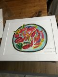 Original painting