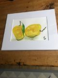 Original painting