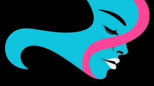 Minimalistic Digital Art Illustratio - graphiXperience