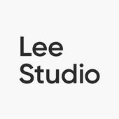 Lee Studio