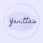 Yanitta'sArtSpot