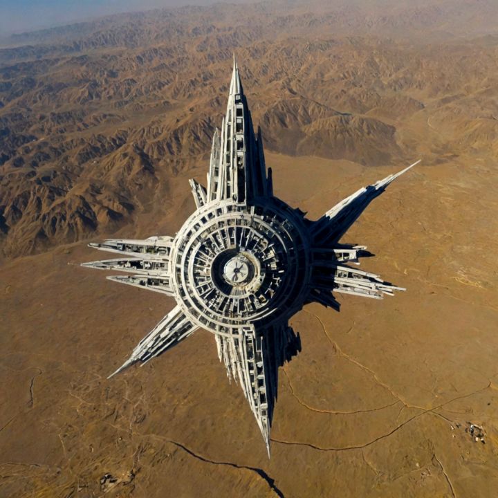 Buy Tajikistan, Asia, Places & Travel, Photography at ArtPal