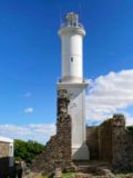 Lighthouses