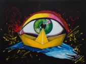 lm artist.gr - Paintings & Prints