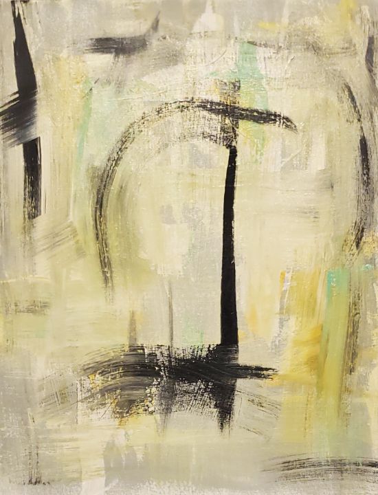 This, is my personal Jesus - infinite creations Scott Kinney ...