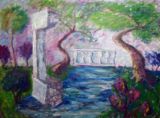 Garden Within