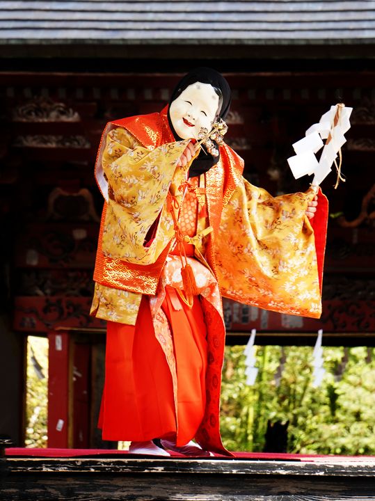 Children's Day Dance Natural Born Talents Photography, Holidays & Occasions, Other Holidays