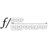 f/Stop Photography