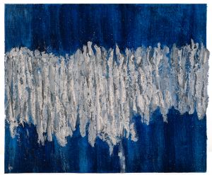 XM_Arts - Paintings & Prints