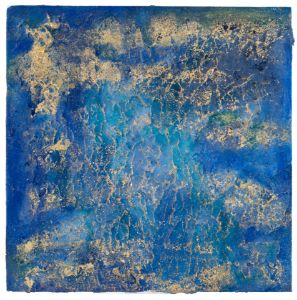 XM_Arts - Paintings & Prints