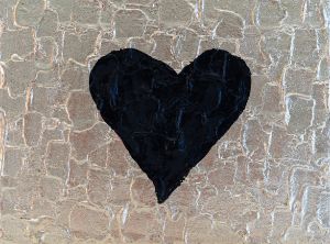 XM_Arts - Paintings & Prints