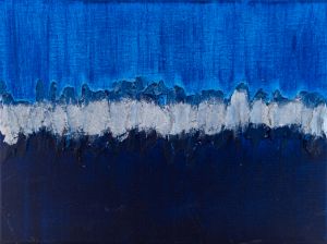 XM_Arts - Paintings & Prints