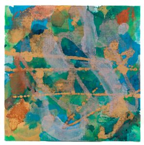 XM_Arts - Paintings & Prints