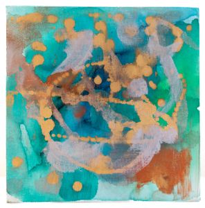 XM_Arts - Paintings & Prints