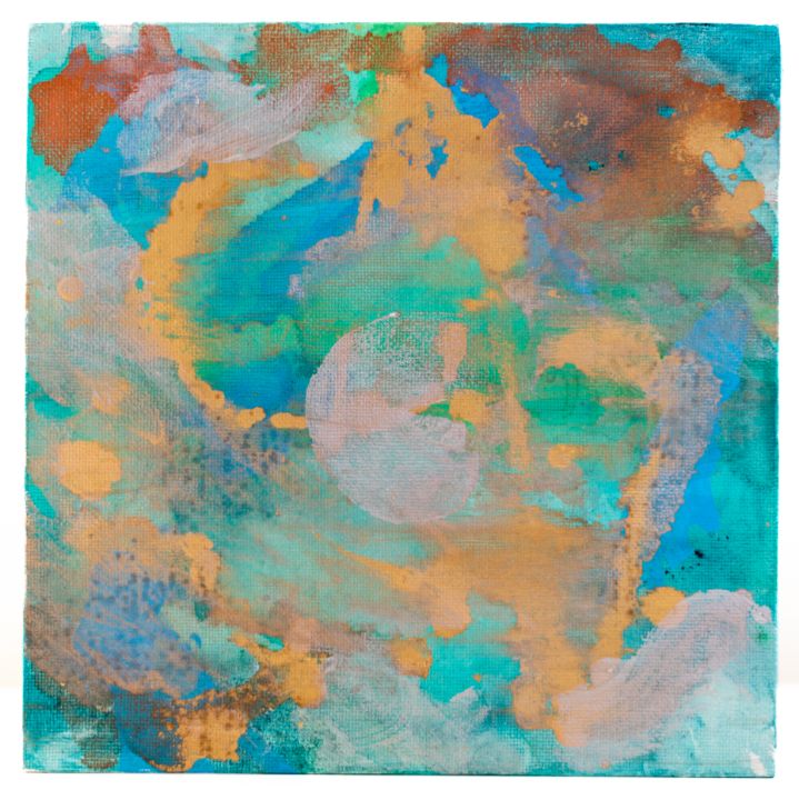 XM_Arts - Paintings & Prints