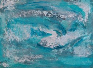 XM_Arts - Paintings & Prints