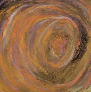 XM_Arts - Paintings & Prints