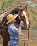 Original Painting