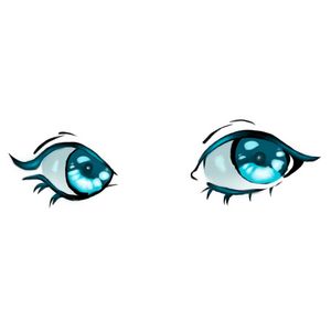 Blue see