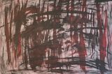 Original abstract painting