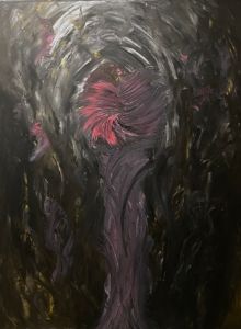 New Flower