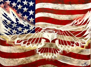 FREEDOM