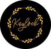 Kaylock's