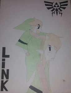Link