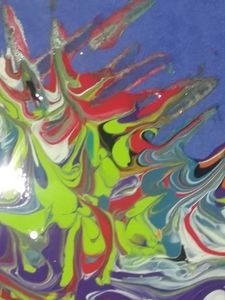 COSMIC2