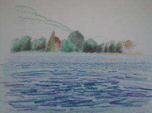 The Loch
