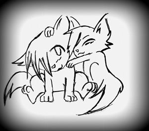 kawai kawai