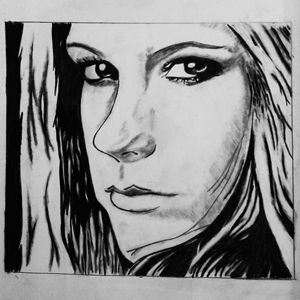 avril lavigne forever