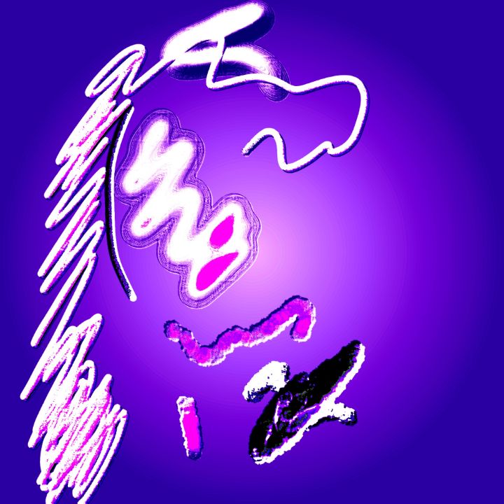 horse-painting-8-sexy-jets-photography-buildings-architecture