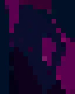 Nude Art - Digital Art & AI