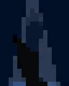 Nude Art - Digital Art & AI