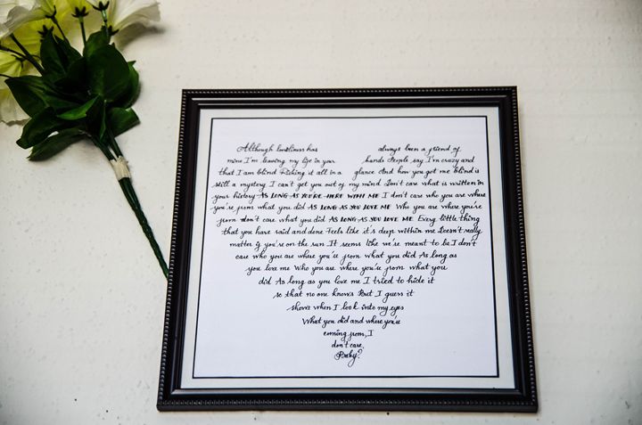 As Long You Love Me Wall Frame Art With Neyu Crafts Other As Long You Love Me Wall Frame Art With Neyu