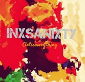 inxsanixty