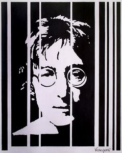 Lennon