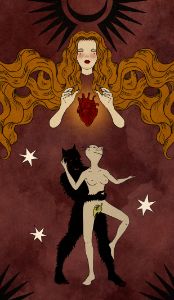 LOVERS - Stone&Co.69