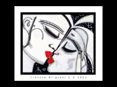 Daniel Riera Art - Paintings & Prints
