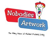 Nobodiesartwork